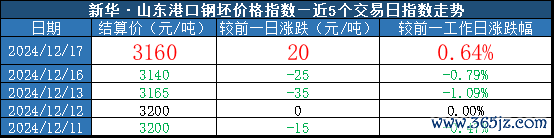 c702e15582894c8ba85c35826de4e9e7.png